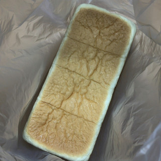 銀座に志かわ_1