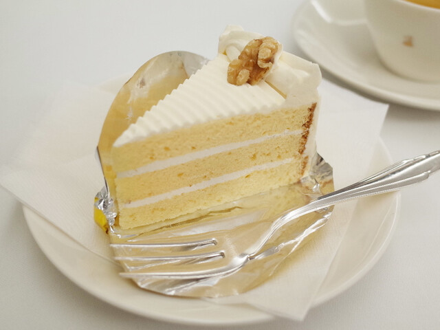 The Photo Of Food Ginzauesuto 4th Page Tabelog The Photo Of Food Ginzauesuto 4th Page Tabelog