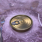 琵琶湖ホテル - 