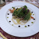 琵琶湖ホテル - 