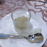 琵琶湖ホテル - 