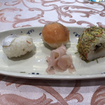 琵琶湖ホテル - 