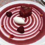 琵琶湖ホテル - 