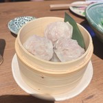 ミニヨン　坂ノ上 - 