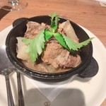 ミニヨン　坂ノ上 - 