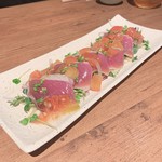 ミニヨン　坂ノ上 - 