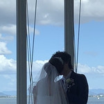 琵琶湖ホテル - 