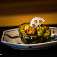 お料理 とみやま - 