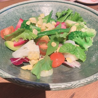 ミニヨン 坂ノ上_1