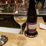 SUGALABO - WEINGUT NIKOLAIHOF STEINRIESLER 2004