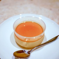 水天宮前 オクシタニアル 東京本店 マツコの知らない世界でも紹介された激うまケーキ屋さんで頂くケーキ マカロン By Sweetstabehoudai オクシタニアル 東京本店 Occitanial 水天宮前 マカロン 食べログ 水天宮前 オクシタニアル 東京本店 マツコの知らない世界でも紹介された激うまケーキ屋さんで頂くケーキ マカロン By Sweetstabehoudai オクシタニアル 東京本店 Occitanial 水天宮前 マカロン 食べログ