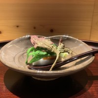むろい - 