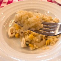 グランド・セントラル・オイスターバー&レストラン 品川店 - 