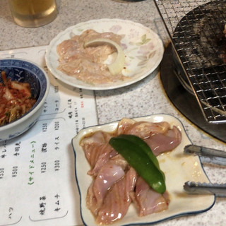 札幌市手稲区で人気の焼肉 ランキングtop13 食べログ