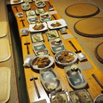 やまめ庵 - 貸切です