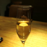 ドディチ・マッジョ - 