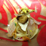 ドディチ・マッジョ - 