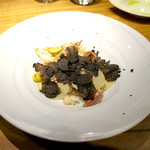 ドディチ・マッジョ - 