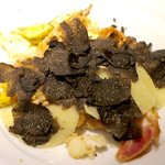 ドディチ・マッジョ - 