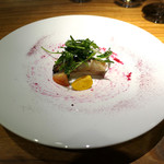 ドディチ・マッジョ - 