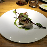 ドディチ・マッジョ - 