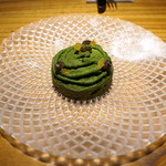 ドディチ・マッジョ - 