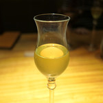 ドディチ・マッジョ - 