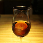 ドディチ・マッジョ - 