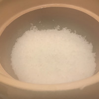 銀座米料亭 八代目儀兵衛 - 