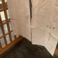 銀座 小十 - 