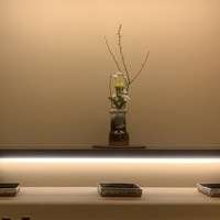 銀座 小十 - 