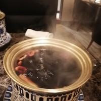 Shangri-La's secret ROPPONGI - 