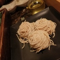 Shangri-La's secret ROPPONGI - 