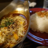 カレー屋アカマル