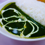 Royal Curry - 