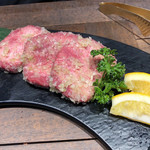 Korean Dining テジテジ - 