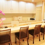 鮨・割烹 いち善