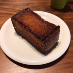 O'z BAKERY - 