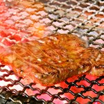 圭助 新宿三丁目