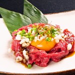 圭助 新宿三丁目