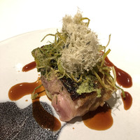 レストランエール - 