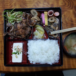 都食堂 - 
