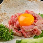 神戸牛・個室焼肉 大長今 三宮トアロード店