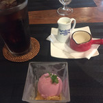 almocafe - 