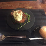 Almocafe - 