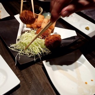 飲み放題あり 刈谷市でおすすめの焼肉をご紹介 食べログ 飲み放題あり 刈谷市でおすすめの焼肉をご紹介 食べログ