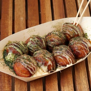 大阪市中央区道頓堀でおすすめの美味しいお好み焼きをご紹介 食べログ