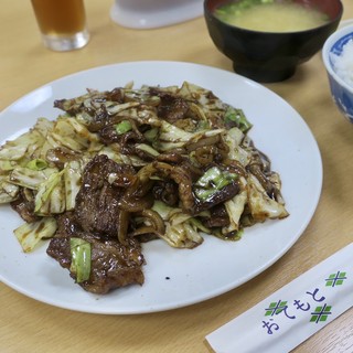 かいかん食堂_1