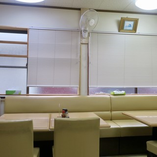 かいかん食堂_2