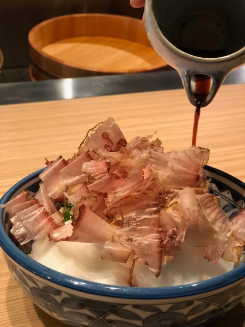 炉端 魚撰 片町店 うおせん 旧店名 魚がし酒場 魚せん 野町 居酒屋 食べログ 炉端 魚撰 片町店 うおせん 旧店名 魚がし酒場 魚せん 野町 居酒屋 食べログ
